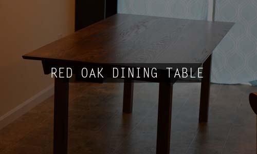 tile_dining_table_01 copy