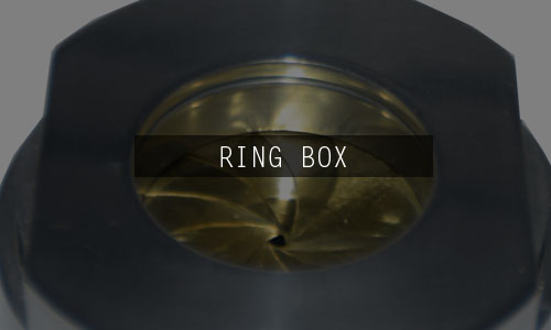 tile_ring-box_01-hover